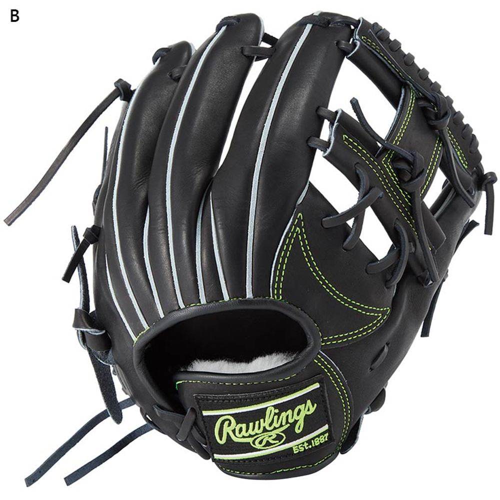 日本直邮Rawlings Junior 儿童硬式棒球 HOH RISING STAR COMB 内,淘宝优惠券,粉丝福利购,淘宝优惠卷