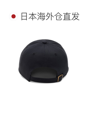 日本直邮New Balance 男女同款 纯棉数字系列Clea【付后1h可退】