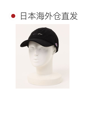 日本直邮冠军 Champion 男女同款 细条纹灯芯绒低【付后1h可退】