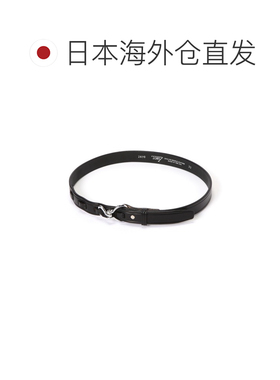 日本直邮TORY LEATHER 男女同款迷你Hoof Pick皮【付后1h可退】