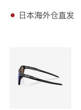 日本直邮Oakley Paracord 太阳镜 - 低鼻梁款 - Oakley Paracord