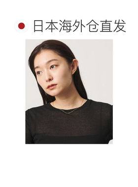 日本直邮BEAUTY&YOUTH UNITED ARROWS MARW UNITE【付后1h可退】