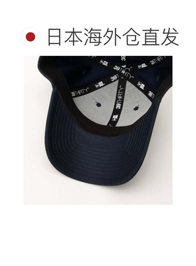 日本直邮NEW ERA NE1121 39THIRTY Diamond Era Stretch Cap 帽子