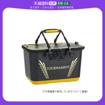 Japan Direct Mail Daiwa Da 100 million Watt Championship Fine Dress FH40 C Black