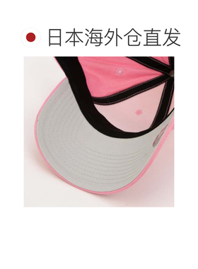 日本直邮NEW ERA MVP品牌帽子 扬基队 道奇队 红袜队 运动家队 海