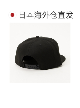 日本直邮NEW ERA 11591015 New Era MLB BASIC 9FIFTY 混色系列棒