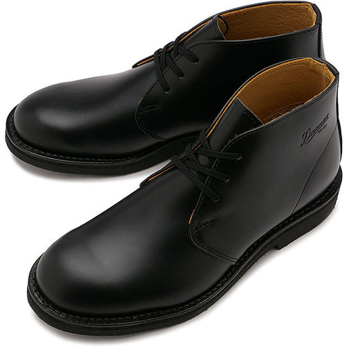 日本直邮Danner 男士靴子 Maywood Chukka D215004 FW23 MAYWOOD - 图3
