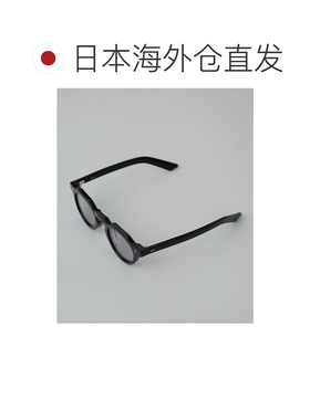 日本直邮NANO universe 新款（少量）/ F5