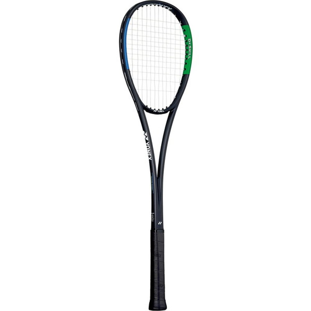 日本直邮 空拍YONEX Doctor Skill 网球拍 DRSKG-171 肠道张力 - 图2