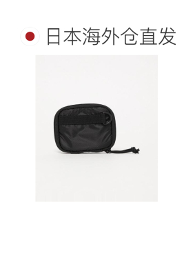 日本直邮UNITED ARROWS 【别注】BRIEFING SOLID 【付后1h可退】