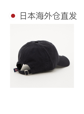 日本直邮NEW ERA 纽亦华 60235307 CORE CLASSIC MISC 920 ST. L