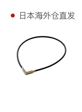 日本直邮Colantotte日本磁疗项链磁石项圈缓解颈椎酸痛TAO α VEG
