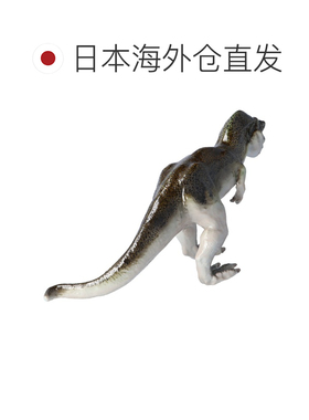 日本直邮九谷烧礼品包装Naohito Tabata 设计的九谷烧霸王龙泡桐