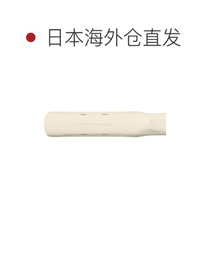 日本直邮koizumi 直发器