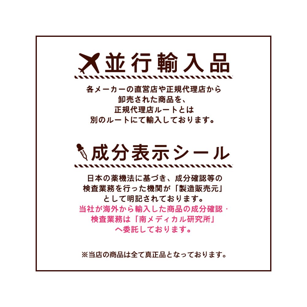日本直邮植村秀 shu uemura 无限定妆散粉 限定色 竹叶青蓝色 - 图0
