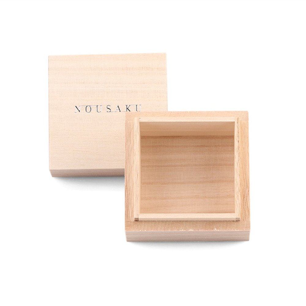 日潮跑腿NOUSAKU能作十二生肖酒杯金箔带木盒清酒锡杯手工酒具,淘宝优惠券,粉丝福利购,淘宝优惠卷