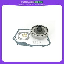 (Japan Direct Mail) SPECIAL Parts Takegawa Takekawa Kyoka Fragrant Clutch Kit 4 Type of monkey