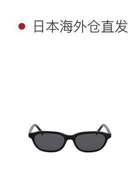 1h可退 日本直邮A.D.S.R. 男士 时尚太阳镜 GASPAR 型号 GASPAR01