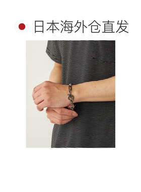 1h可退 日本直邮SHIPS Colors:链 手链手镯配饰