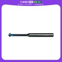 Japan direct mail NOGA machine tool with a chamfer tool MC0303C12A90