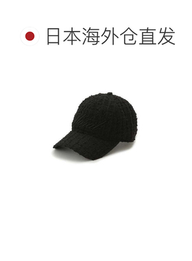 日本直邮NEW ERA Floral