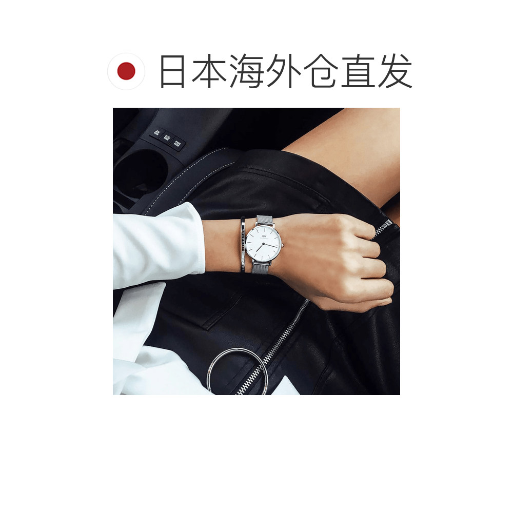 图 3