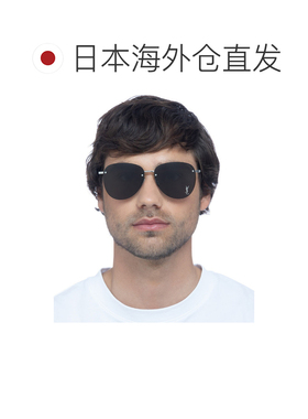日本直邮Saint Laurent 圣罗兰男士太阳镜