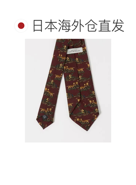 日本直邮UNITED ARROWS green label relaxing 联合箭牌绿标休闲G