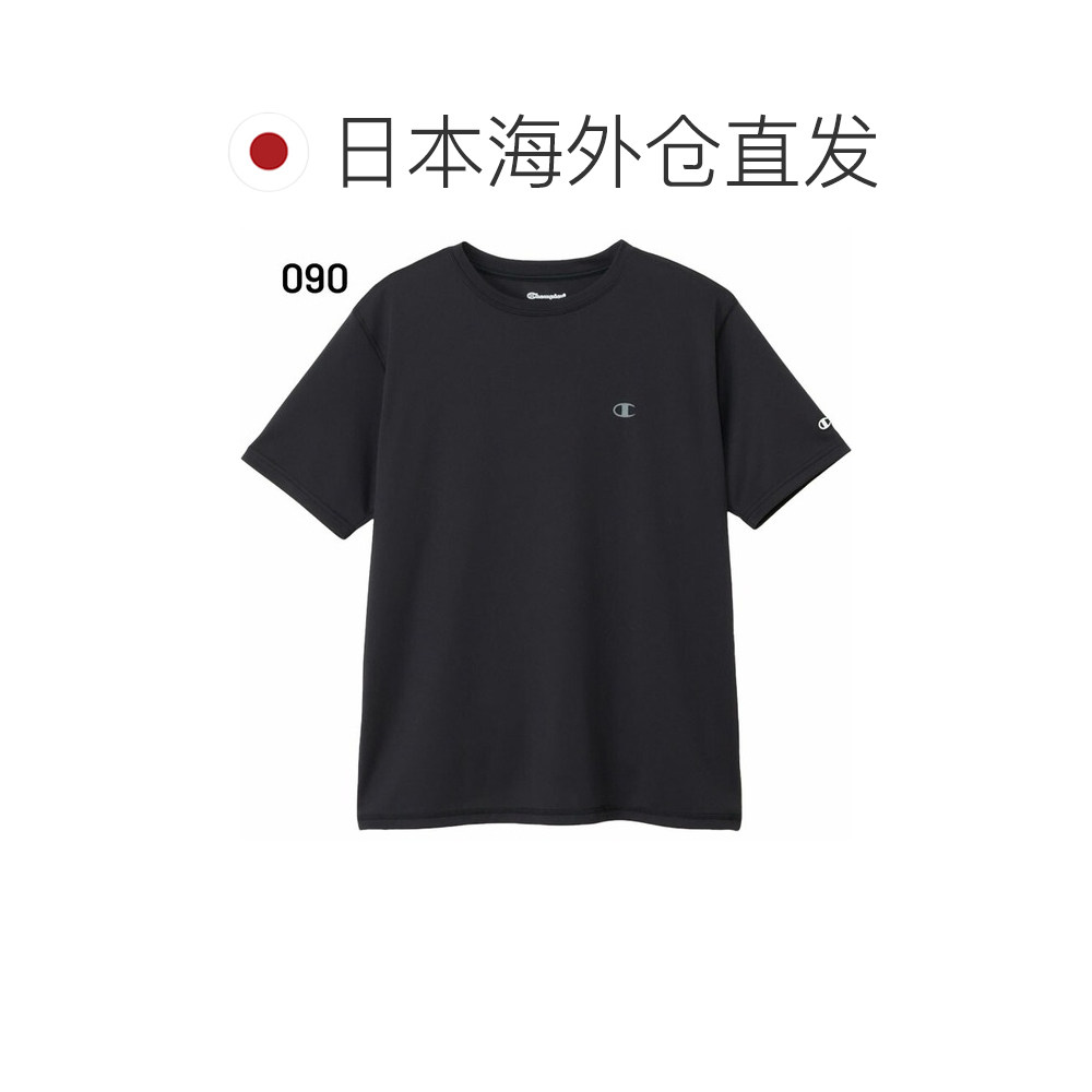 图 3