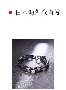日本直邮ADRER 男士 surgical stainless 304 手【付后1h可退】