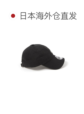 日本直邮NEW ERA 新纪元特别版920SB26616801防晒