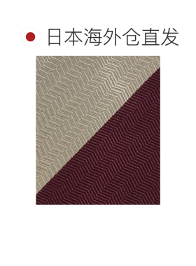 日本直邮UNITED ARROWS green label relaxing 联合箭牌绿标休闲3