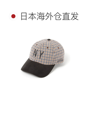 日本直邮Manhattan Portage 曼哈顿邮差包 男士 【付后1h可退】