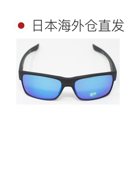 日本直邮Oakley 欧克利男士太阳镜