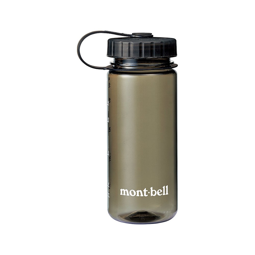 ճMONTBELLɱŷ ˶Яˮ GY 0.5L 1124816134.9Ԫ