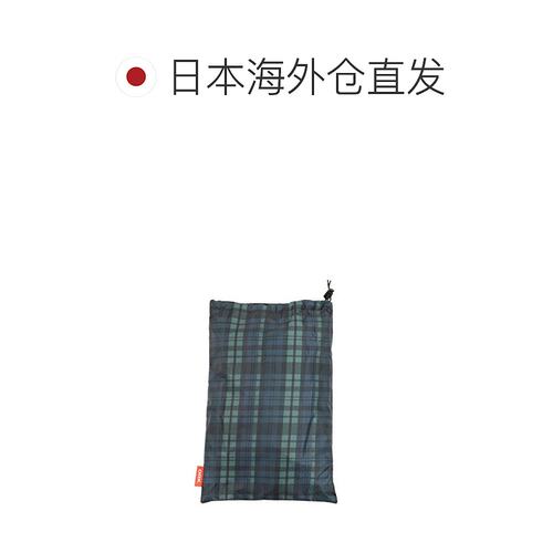 【日本直邮】OGK儿童座椅周边用品RCH-003（HBC系列的软雨罩） - 图1