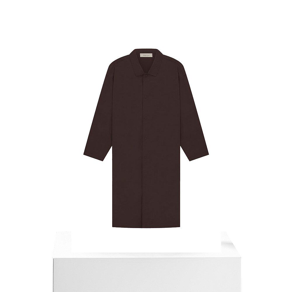  天猫国际探物日本夹克