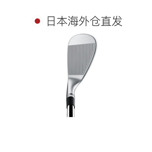 日本直邮泰勒梅 MILLED GRIND MG4 Milled Grind 4 缎面低铬球杆 - 图1