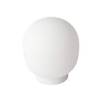 (Japan Direct Mail) Muji No Print Good Quality Desk Lamp LED Silicone Timing Light MTL-11 38734024