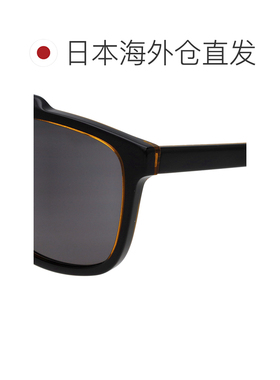 日本直邮GUCCI 古驰高级简约百搭通勤男士墨镜GG1039S