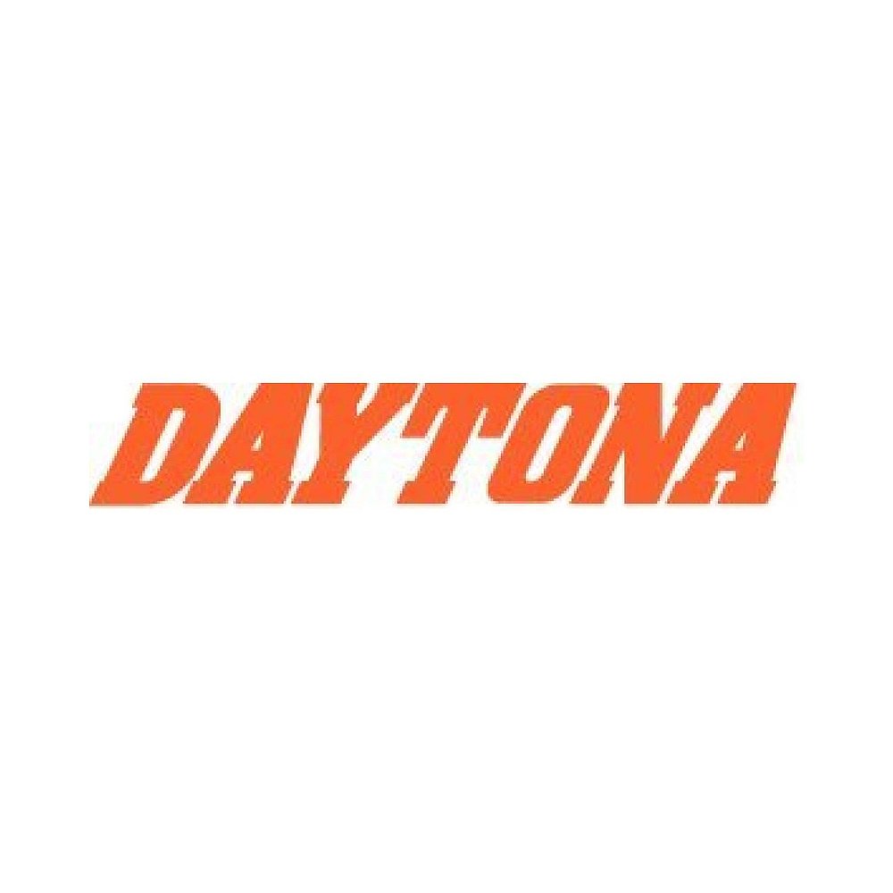 【日本直邮】Daytona摩托车挂钩2个后停车支架20345用 21309-图0