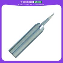 Japan Direct Mail Japan Direct purchase of ENGINEER SK 40 Series soldering iron sheet ST 22