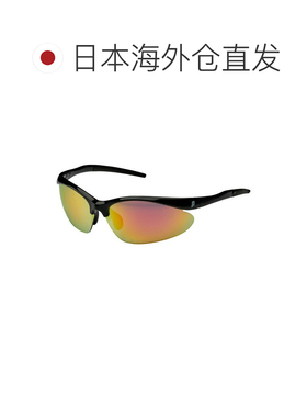 日本直邮Prince 太阳镜 网球太阳镜 PSU630-165 Lafit Sports