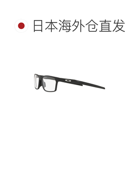 日本直邮奥克利（OAKLEY）眼镜镜框 HEX JECTOR A 81740154 眼镜