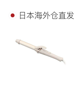 日本直邮koizumi 直发器卷发棒