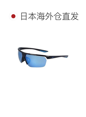 日本直邮GALE FORCE AF M 运动鞋 黑曜石色