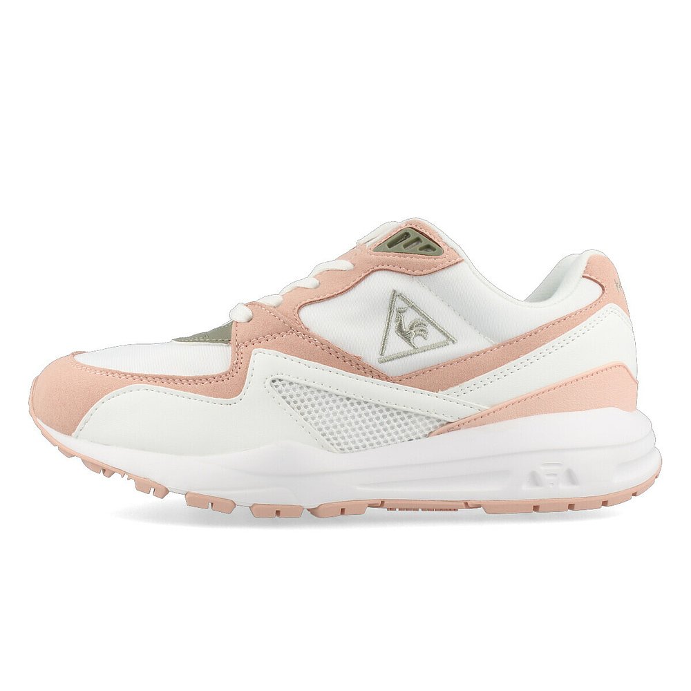 日本直邮le coq sportif LCS R800 Z1 le coq sportif LCS R 800 - 图2