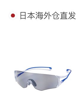 日潮跑腿SWANS 男女款太阳镜 Enox Eight G2 偏光镜片