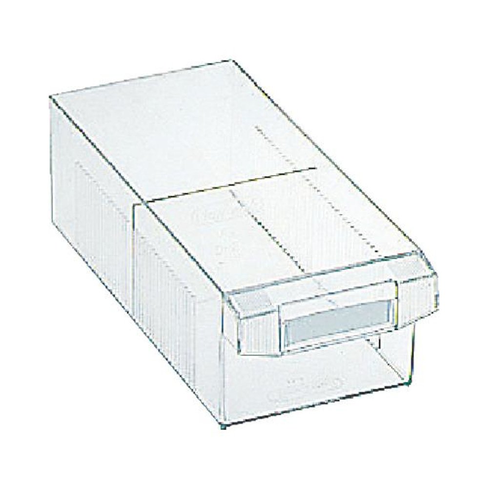日本直邮日本直购用于TRUSCO Master BOX抽屉D  600MD 1 - 图0