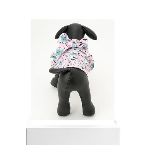 日本直邮GRACE CONTINENTAL DOGWEAR - 图3